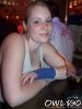Dateiname : alpenmax_badsalzuflen_freitag_28072006_100_4639.jpg
Dateigröße : 41KB
Abmessungen : 450x600
hinzugefügt am : 31.Juli 2006 alpenmax_badsalzuflen_freitag_28072006_100_4639.jpg