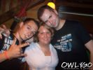 Dateiname : alpenmax_badsalzuflen_freitag_28072006_100_4644.jpg
Dateigröße : 47KB
Abmessungen : 600x450
hinzugefügt am : 31.Juli 2006 alpenmax_badsalzuflen_freitag_28072006_100_4644.jpg