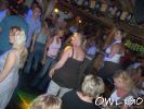 Dateiname : alpenmax_badsalzuflen_freitag_28072006_100_4652.jpg
Dateigröße : 60KB
Abmessungen : 600x450
hinzugefügt am : 31.Juli 2006 alpenmax_badsalzuflen_freitag_28072006_100_4652.jpg