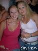 Dateiname : alpenmax_badsalzuflen_freitag_28072006_100_4653.jpg
Dateigröße : 43KB
Abmessungen : 450x600
hinzugefügt am : 31.Juli 2006 alpenmax_badsalzuflen_freitag_28072006_100_4653.jpg