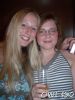 Dateiname : alpenmax_badsalzuflen_freitag_28072006_100_4677.jpg
Dateigröße : 48KB
Abmessungen : 450x600
hinzugefügt am : 31.Juli 2006 alpenmax_badsalzuflen_freitag_28072006_100_4677.jpg
