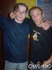 Dateiname : alpenmax_badsalzuflen_freitag_28072006_100_4680.jpg
Dateigröße : 39KB
Abmessungen : 450x600
hinzugefügt am : 31.Juli 2006 alpenmax_badsalzuflen_freitag_28072006_100_4680.jpg