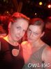 Dateiname : alpenmax_badsalzuflen_freitag_28072006_100_4688.jpg
Dateigröße : 40KB
Abmessungen : 450x600
hinzugefügt am : 31.Juli 2006 alpenmax_badsalzuflen_freitag_28072006_100_4688.jpg