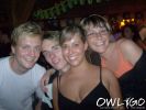 Dateiname : alpenmax_badsalzuflen_freitag_28072006_100_4689.jpg
Dateigröße : 38KB
Abmessungen : 600x450
hinzugefügt am : 31.Juli 2006 alpenmax_badsalzuflen_freitag_28072006_100_4689.jpg