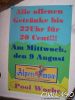 Dateiname : alpenmax_badsalzuflen_freitag_28072006_100_4691.jpg
Dateigröße : 47KB
Abmessungen : 450x600
hinzugefügt am : 31.Juli 2006 alpenmax_badsalzuflen_freitag_28072006_100_4691.jpg