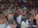 Dateiname : alpenmax_badsalzuflen_freitag_28072006_100_4692.jpg
Dateigröße : 47KB
Abmessungen : 600x450
hinzugefügt am : 31.Juli 2006 alpenmax_badsalzuflen_freitag_28072006_100_4692.jpg