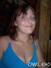 Dateiname : alpenmax_badsalzuflen_freitag_28072006_100_4693.jpg
Dateigröße : 38KB
Abmessungen : 450x600
hinzugefügt am : 31.Juli 2006 alpenmax_badsalzuflen_freitag_28072006_100_4693.jpg