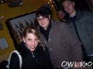 Dateiname : alpenmax_badsalzuflen_freitag_29122006_100_0058.jpg
Dateigröße : 42KB
Abmessungen : 600x450
hinzugefügt am : 06.Januar 2007 alpenmax_badsalzuflen_freitag_29122006_100_0058.jpg