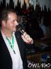 Dateiname : alpenmax_badsalzuflen_freitag_29122006_100_0068.jpg
Dateigröße : 41KB
Abmessungen : 450x600
hinzugefügt am : 06.Januar 2007 alpenmax_badsalzuflen_freitag_29122006_100_0068.jpg