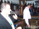 Dateiname : alpenmax_badsalzuflen_freitag_29122006_100_0069.jpg
Dateigröße : 47KB
Abmessungen : 600x450
hinzugefügt am : 06.Januar 2007 alpenmax_badsalzuflen_freitag_29122006_100_0069.jpg