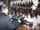 Dateiname : alpenmax_badsalzuflen_freitag_29122006_100_0070.jpg
Dateigröße : 75KB
Abmessungen : 600x450
hinzugefügt am : 06.Januar 2007 alpenmax_badsalzuflen_freitag_29122006_100_0070.jpg