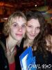 Dateiname : alpenmax_badsalzuflen_freitag_29122006_100_0099.jpg
Dateigröße : 50KB
Abmessungen : 450x600
hinzugefügt am : 06.Januar 2007 alpenmax_badsalzuflen_freitag_29122006_100_0099.jpg