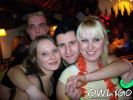 Dateiname : alpenmax_badsalzuflen_freitag_29122006_100_0149.jpg
Dateigröße : 45KB
Abmessungen : 600x450
hinzugefügt am : 06.Januar 2007 alpenmax_badsalzuflen_freitag_29122006_100_0149.jpg