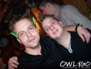 Dateiname : alpenmax_badsalzuflen_freitag_29122006_100_0152.jpg
Dateigröße : 47KB
Abmessungen : 600x450
hinzugefügt am : 06.Januar 2007 alpenmax_badsalzuflen_freitag_29122006_100_0152.jpg