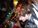 Dateiname : alpenmax_badsalzuflen_freitag_29122006_100_0154.jpg
Dateigröße : 57KB
Abmessungen : 600x450
hinzugefügt am : 06.Januar 2007 alpenmax_badsalzuflen_freitag_29122006_100_0154.jpg