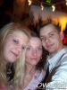 Dateiname : alpenmax_badsalzuflen_freitag_29122006_100_0163.jpg
Dateigröße : 43KB
Abmessungen : 450x600
hinzugefügt am : 06.Januar 2007 alpenmax_badsalzuflen_freitag_29122006_100_0163.jpg