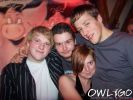 Dateiname : alpenmax_badsalzuflen_freitag_29122006_100_0178.jpg
Dateigröße : 55KB
Abmessungen : 600x450
hinzugefügt am : 06.Januar 2007 alpenmax_badsalzuflen_freitag_29122006_100_0178.jpg