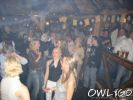 Dateiname : alpenmax_badsalzuflen_freitag_31032006_IMG_3033.jpg
Dateigröße : 42KB
Abmessungen : 600x450
hinzugefügt am : 01.April 2006 alpenmax_badsalzuflen_freitag_31032006_IMG_3033.jpg