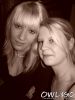 Dateiname : alpenmax_badsalzuflen_mittwoch_03012007_100_0192.jpg
Dateigröße : 40KB
Abmessungen : 450x600
hinzugefügt am : 06.Januar 2007 alpenmax_badsalzuflen_mittwoch_03012007_100_0192.jpg
