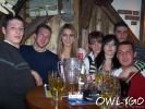 Dateiname : alpenmax_badsalzuflen_mittwoch_03012007_100_0213.jpg
Dateigröße : 63KB
Abmessungen : 600x450
hinzugefügt am : 06.Januar 2007 alpenmax_badsalzuflen_mittwoch_03012007_100_0213.jpg