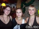 Dateiname : alpenmax_badsalzuflen_mittwoch_03012007_100_0227.jpg
Dateigröße : 53KB
Abmessungen : 600x450
hinzugefügt am : 06.Januar 2007 alpenmax_badsalzuflen_mittwoch_03012007_100_0227.jpg