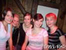 Dateiname : alpenmax_badsalzuflen_mittwoch_03012007_100_0230.jpg
Dateigröße : 57KB
Abmessungen : 600x450
hinzugefügt am : 06.Januar 2007 alpenmax_badsalzuflen_mittwoch_03012007_100_0230.jpg