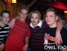 Dateiname : alpenmax_badsalzuflen_mittwoch_03012007_100_0231.jpg
Dateigröße : 52KB
Abmessungen : 600x450
hinzugefügt am : 06.Januar 2007 alpenmax_badsalzuflen_mittwoch_03012007_100_0231.jpg