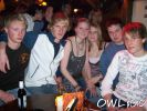 Dateiname : alpenmax_badsalzuflen_mittwoch_03012007_100_0233.jpg
Dateigröße : 59KB
Abmessungen : 600x450
hinzugefügt am : 06.Januar 2007 alpenmax_badsalzuflen_mittwoch_03012007_100_0233.jpg