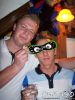 Dateiname : alpenmax_badsalzuflen_mittwoch_03012007_100_0236.jpg
Dateigröße : 50KB
Abmessungen : 450x600
hinzugefügt am : 06.Januar 2007 alpenmax_badsalzuflen_mittwoch_03012007_100_0236.jpg