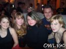 Dateiname : alpenmax_badsalzuflen_mittwoch_03012007_100_0258.jpg
Dateigröße : 44KB
Abmessungen : 600x450
hinzugefügt am : 06.Januar 2007 alpenmax_badsalzuflen_mittwoch_03012007_100_0258.jpg