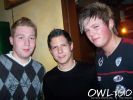 Dateiname : alpenmax_badsalzuflen_mittwoch_03012007_100_0293.jpg
Dateigröße : 51KB
Abmessungen : 600x450
hinzugefügt am : 06.Januar 2007 alpenmax_badsalzuflen_mittwoch_03012007_100_0293.jpg