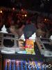 alpenmax_badsalzuflen_mittwoch_03012007_100_0303.jpg