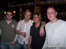 Dateiname : alpenmax_badsalzuflen_mittwoch_05042006_t2_101_0285.jpg
Dateigröße : 37KB
Abmessungen : 600x450
hinzugefügt am : 08.April 2006 alpenmax_badsalzuflen_mittwoch_05042006_t2_101_0285.jpg