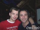 Dateiname : alpenmax_badsalzuflen_mittwoch_05042006_t2_101_0320.jpg
Dateigröße : 34KB
Abmessungen : 600x450
hinzugefügt am : 08.April 2006 alpenmax_badsalzuflen_mittwoch_05042006_t2_101_0320.jpg