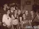 Dateiname : alpenmax_badsalzuflen_mittwoch_05042006_t2_101_0332.jpg
Dateigröße : 38KB
Abmessungen : 600x450
hinzugefügt am : 08.April 2006 alpenmax_badsalzuflen_mittwoch_05042006_t2_101_0332.jpg