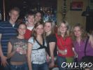 Dateiname : alpenmax_badsalzuflen_mittwoch_05042006_t2_101_0333.jpg
Dateigröße : 39KB
Abmessungen : 600x450
hinzugefügt am : 08.April 2006 alpenmax_badsalzuflen_mittwoch_05042006_t2_101_0333.jpg