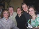 Dateiname : alpenmax_badsalzuflen_mittwoch_05042006_t2_101_0334.jpg
Dateigröße : 37KB
Abmessungen : 600x450
hinzugefügt am : 08.April 2006 alpenmax_badsalzuflen_mittwoch_05042006_t2_101_0334.jpg