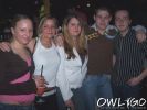 Dateiname : alpenmax_badsalzuflen_mittwoch_05042006_t2_101_0344.jpg
Dateigröße : 42KB
Abmessungen : 600x450
hinzugefügt am : 08.April 2006 alpenmax_badsalzuflen_mittwoch_05042006_t2_101_0344.jpg
