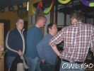 Dateiname : alpenmax_badsalzuflen_mittwoch_05042006_t2_101_0384.jpg
Dateigröße : 48KB
Abmessungen : 600x450
hinzugefügt am : 08.April 2006 alpenmax_badsalzuflen_mittwoch_05042006_t2_101_0384.jpg