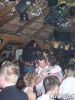 Dateiname : alpenmax_badsalzuflen_mittwoch_05042006_t2_101_0584.jpg
Dateigröße : 94KB
Abmessungen : 600x800
hinzugefügt am : 08.April 2006 alpenmax_badsalzuflen_mittwoch_05042006_t2_101_0584.jpg