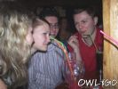 Dateiname : alpenmax_badsalzuflen_mittwoch_05042006_t2_101_0599.jpg
Dateigröße : 51KB
Abmessungen : 600x450
hinzugefügt am : 08.April 2006 alpenmax_badsalzuflen_mittwoch_05042006_t2_101_0599.jpg
