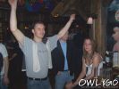 Dateiname : alpenmax_badsalzuflen_mittwoch_05042006_t2_101_0623.jpg
Dateigröße : 40KB
Abmessungen : 600x450
hinzugefügt am : 08.April 2006 alpenmax_badsalzuflen_mittwoch_05042006_t2_101_0623.jpg