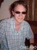alpenmax_badsalzuflen_mittwoch_05072006_100_3529.jpg