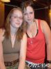 alpenmax_badsalzuflen_mittwoch_05072006_100_3530.jpg