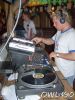 alpenmax_badsalzuflen_mittwoch_05072006_100_3531.jpg