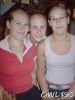 alpenmax_badsalzuflen_mittwoch_05072006_100_3532.jpg