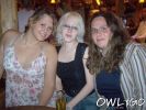 alpenmax_badsalzuflen_mittwoch_05072006_100_3533.jpg