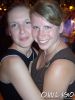 alpenmax_badsalzuflen_mittwoch_05072006_100_3535.jpg
