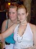 alpenmax_badsalzuflen_mittwoch_05072006_100_3540.jpg
