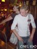alpenmax_badsalzuflen_mittwoch_05072006_100_3541.jpg